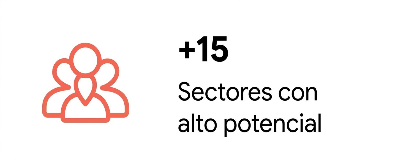 Inicio Imagen2 1