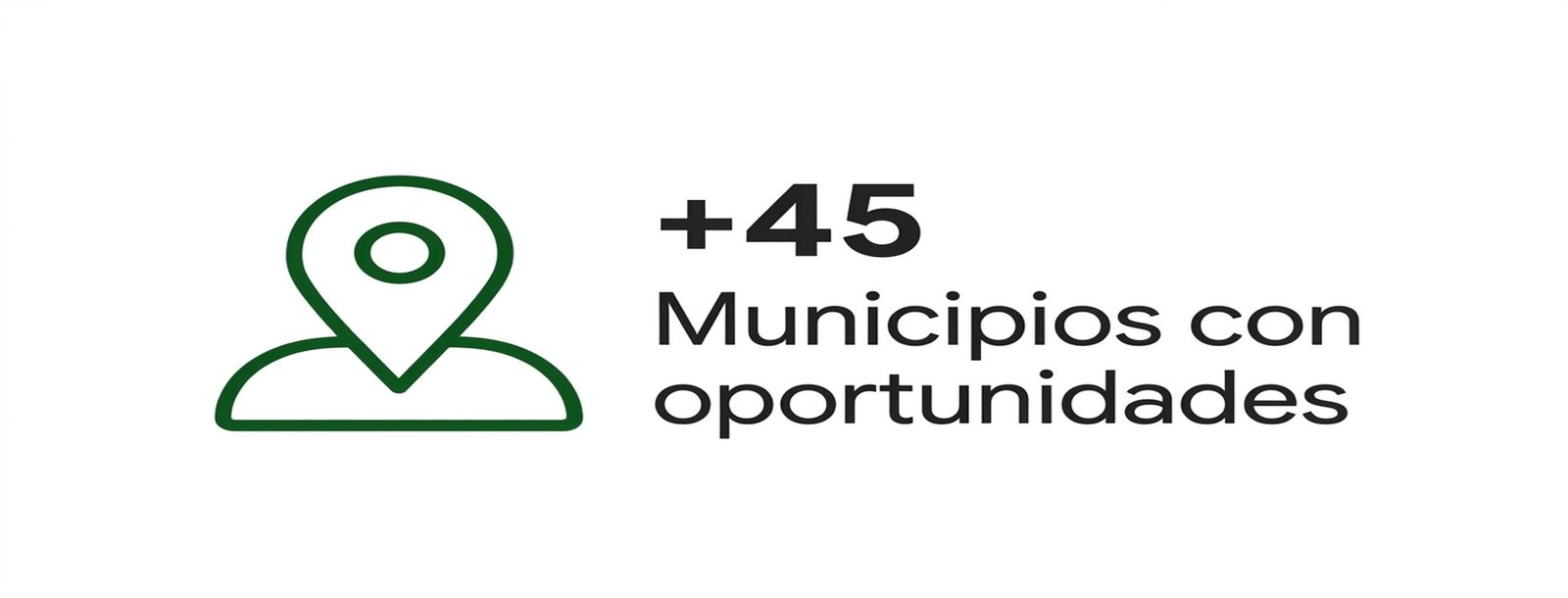 Inicio Imagen4 1