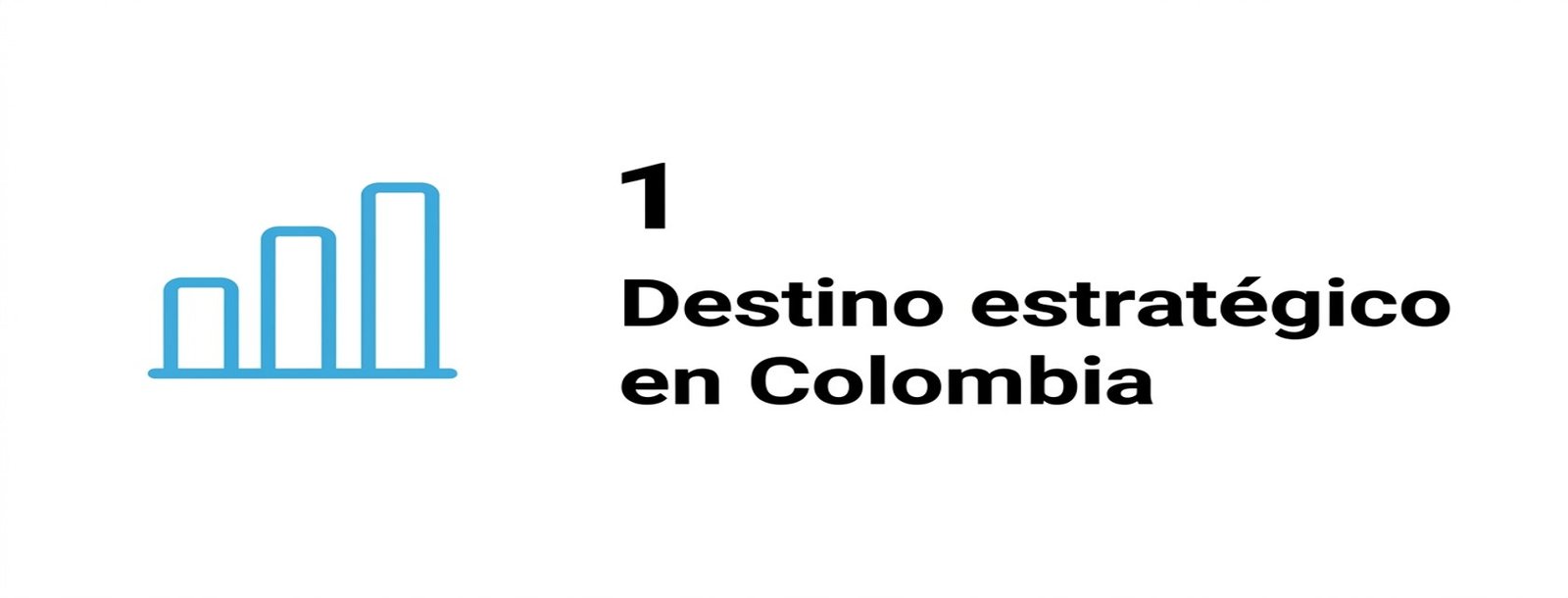 Inicio Imagen5 1